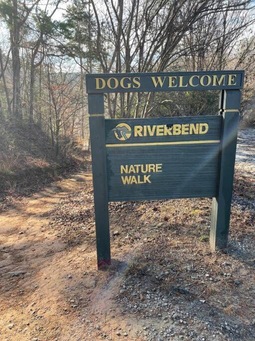 Mountain Views, Pets Welcome-Lake And River Access Lake Lure Eksteriør billede